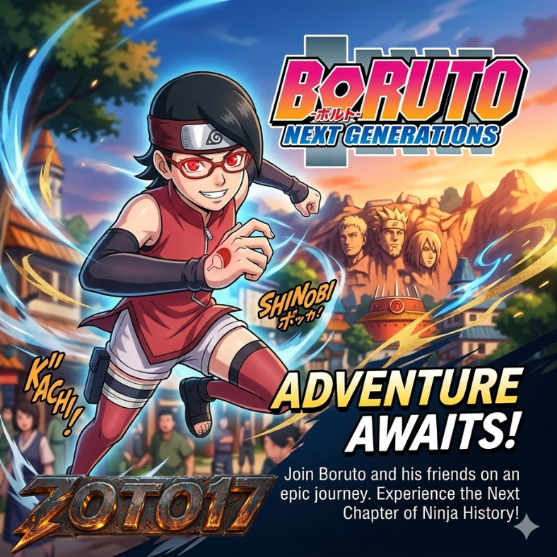 May include: Black t-shirt with a white graphic print that reads "All Our Fears can come true if we have the courage to Pursue Them." - Walter Elias D.